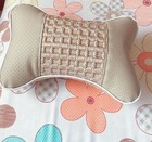 Bild 8 von 10