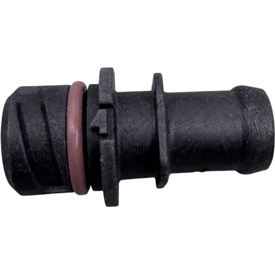 Válvula PCV CARQUEST PCA1078 V398 PARA 00-02 Ford Escort / 00-04 Ford Focus Foto 2 de 4