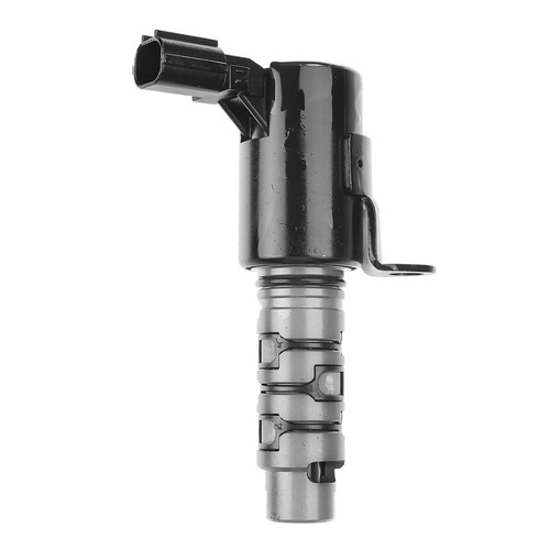 15830-RAA-A01 Valve Variable Timing Solenoid VVT For 03-11 Honda Accord 2.4L EX - Bild 3 von 7