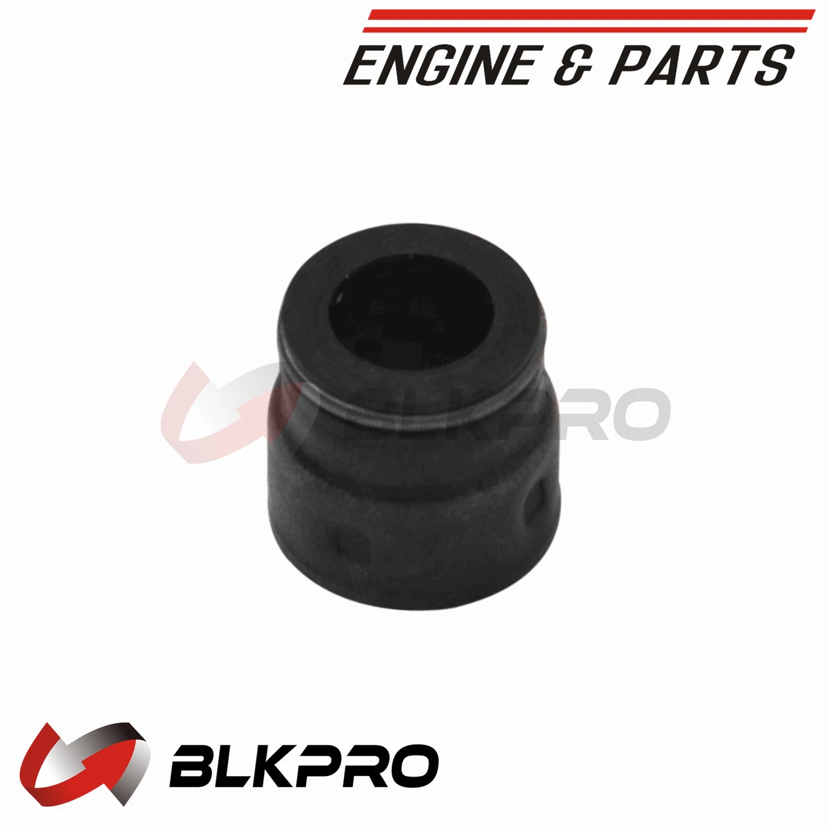 Valve Stem Seal For Cummins 11L M11 CELECT PLUS 3328781 3073509 