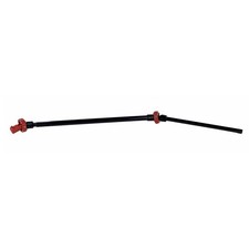 Reconditioned RIDGID  61122 840A Drive Shaft ...