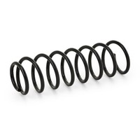 Fahrwerk Federn Hinten Ø118Mm FüR Saab 9-5 Kombi Ys3E 98-09 5062401