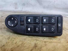 Glace latérales BMW SERIE 5