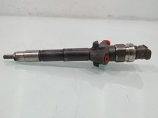 Injecteur Nissan X-TRAIL