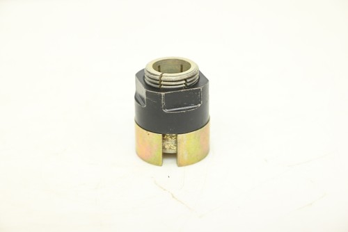 Fenner Drives 6202200 Keyless Bushing - Trantorque GT Series, 0.8750 in ID