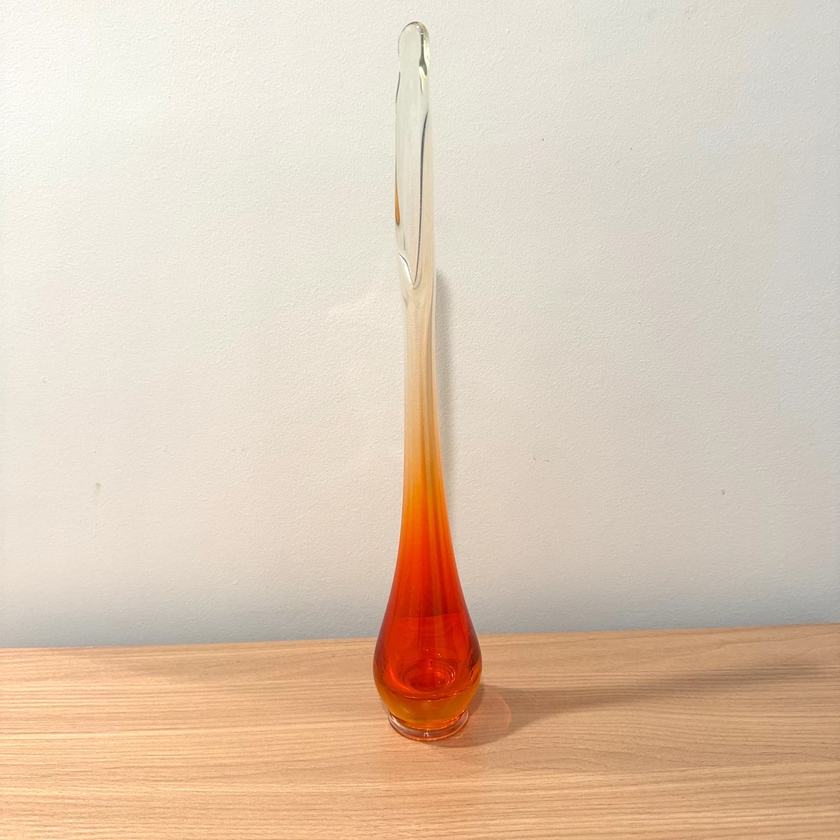 Viking Epic Glass for sale | eBay