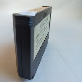 Road Fighter Konami pre-owned Nintendo Famicom NES Tested