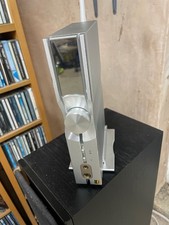 iFi Neo iDSD Ultra HD Bluetooth DAC & Headphone Amplifier - Mint Condition w/Box