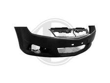 Stoßstange vorne für Opel Tigra 2004->>