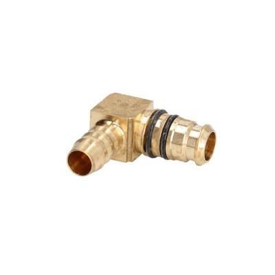   VOSS WIRE CLAMP 5232211000 NEW DE STOCK