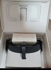 Pico G2 VR Headset White — image 3