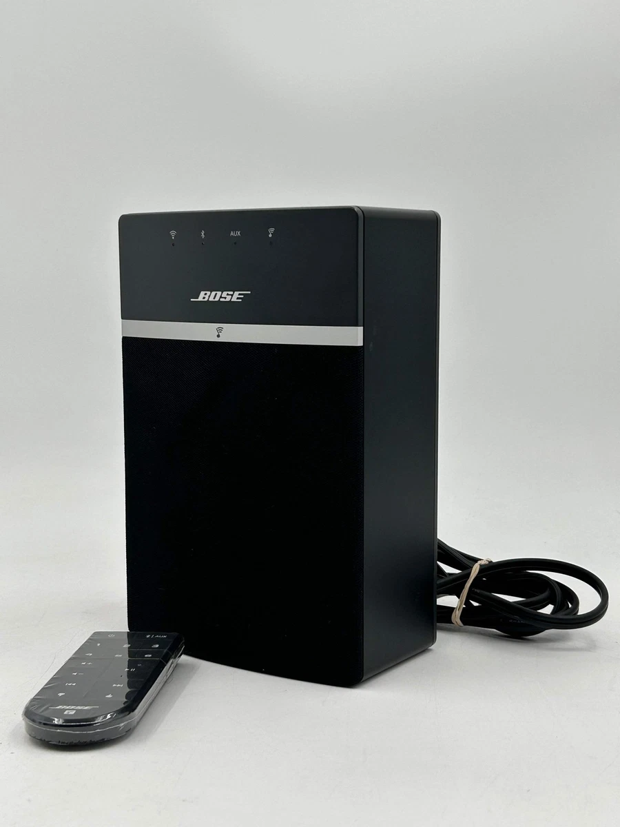 Bose Portable Stereos & Boomboxes for sale | eBay