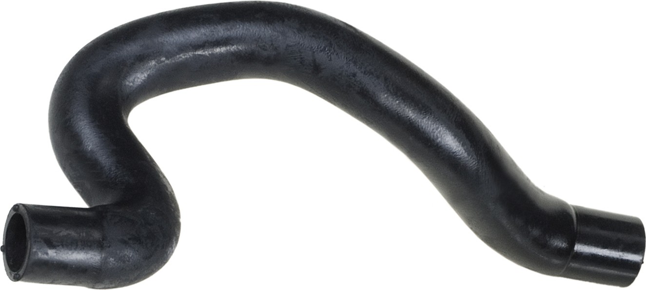 02-1895 GATES HEATER HOSE FOR RENAULT