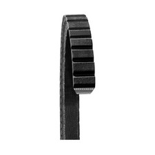 Dayco 15570 V Belt, Dayco