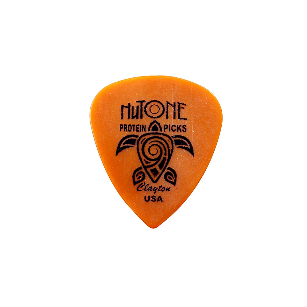 Clayton NuTone Medium 2690₽