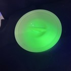 Bild 6 von 6