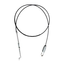 Cavo di trasmissione stile OEM per frizione spazzaneve modello 290-904 7462898A