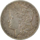 1894 O Morgan Silver Dollar XF EF Extremely Fine $1 Coin SKU:CP483