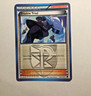 2013 Pokemon - Shadow Triad - 102/116 - Trainer - NM