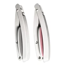 Back Lotion Applicator Practical Back Beauty Applicator Applicator Effectively