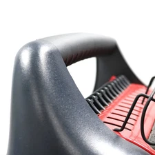 Enerco Tech    F274805    Big Buddy Heater