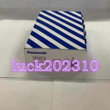 1PC NEW Panasonic sensor NX5-RM7A #CC