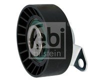 Spannrolle Zahnriemen Febi Bilstein 01391 FüR Ford RKB GAL Orion NGA GBP ABL BNP