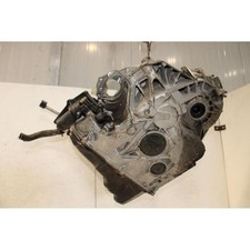 Boite de vitesse Mercedes 350