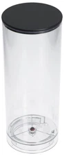 Nespresso 1.7L liter Water Tank Vertuo Plus Coffee XN903840 XN903140 MS-624595
