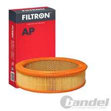 Filtre à air Fiat 124