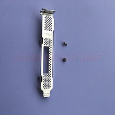 Full Height Bracket for LSI 9286CV-8e 9285-8E 9280-8e,9200-8e, HP422