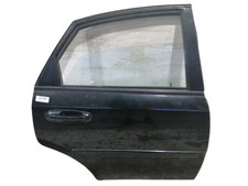 Porte arrière et accessoires Chevrolet NUBIRA