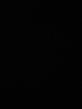 Rsrvd listing