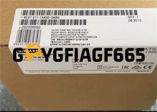 1PCS NEW SIEMENS 6ES7 511-1AK00-0AB0 Central Processing Unit us free tax