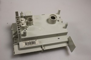 Miele G 651 SCU Plus Elektronik Steuerung EGPL540-A  05475900 EGPL542-A 05408858