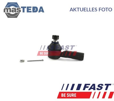 FT16026 SPURSTANGENKOPF AXIALGELENK VORNE RECHT LINKS FAST NEU OE QUALITÄT