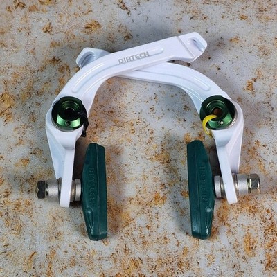 Dia-Compe AD-999 Box Angled CNC Machined BMX U-Brake | eBay