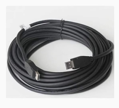 1PC New For Huawei VPM220 microphone line HDAI line TE40 TE50 TE60 HD-AI line