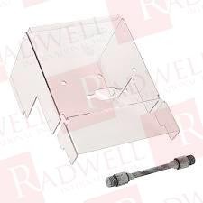 ALLEN BRADLEY 1495-N81 / 1495N81 (USED)