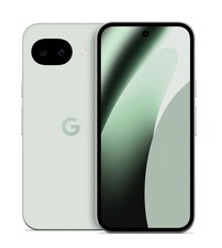 Google Pixel 10a 128GB Ohne Simlock NEU OVP Frog differenzbesteuert