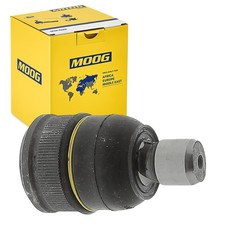 MOOG TRAGGELENK VORNE passend für MAZDA 3 6 CX-3 CX-30 CX-5 | MD-BJ-13905