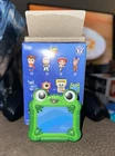 Disney Pixar Toy Story 5 Lilly Pad 1/24 Funko Mystery Mini