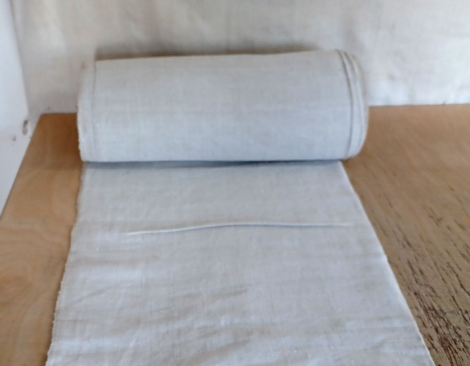 Bild 1 von 3