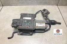 Opel Zafira C Feststellbremse Handbremse elektrisch 13386364 A2C34679500