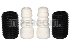 Stoßdämpfer Staubschützer ORIGINAL IMPERIUM 50139 Thermoplast für AUDI A4 B5 8D5