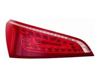 LED-RÜCKLICHT Links Audi Q5 2008-2012