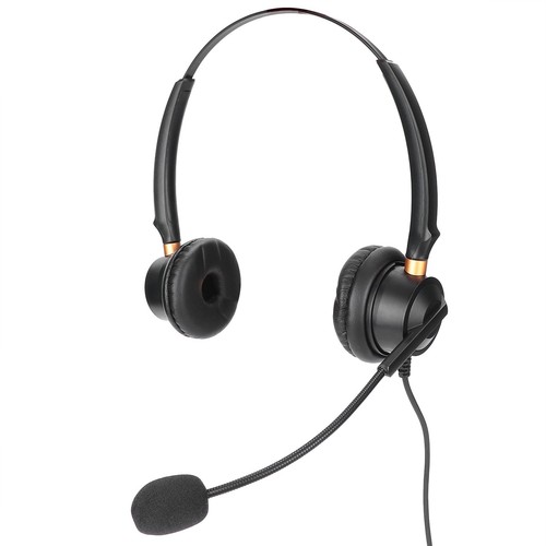 Binarny zestaw słuchawkowy Shell Telefon Zestaw słuchawkowy z mikrofonem i sterowaniem audio CB - Zdjęcie 15 z 22