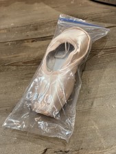 NEW CUSTOMIZED BLOCH JET STREAM SIZE 6D