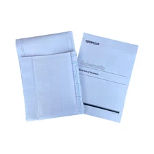 Caterpillar 287D 259D 279D 289D Loader Electr Schematic Service Manual M0109549