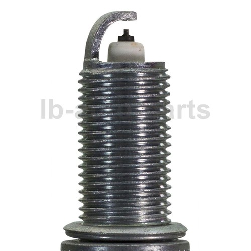 For 2010-2018 GX460 8X Champion Spark Plugs Spark Plugs - Picture 3 of 4